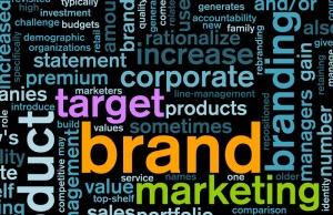 Corporate Branding & Marketing: Not The Same