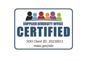 Supplier-Diversity-Office-logo