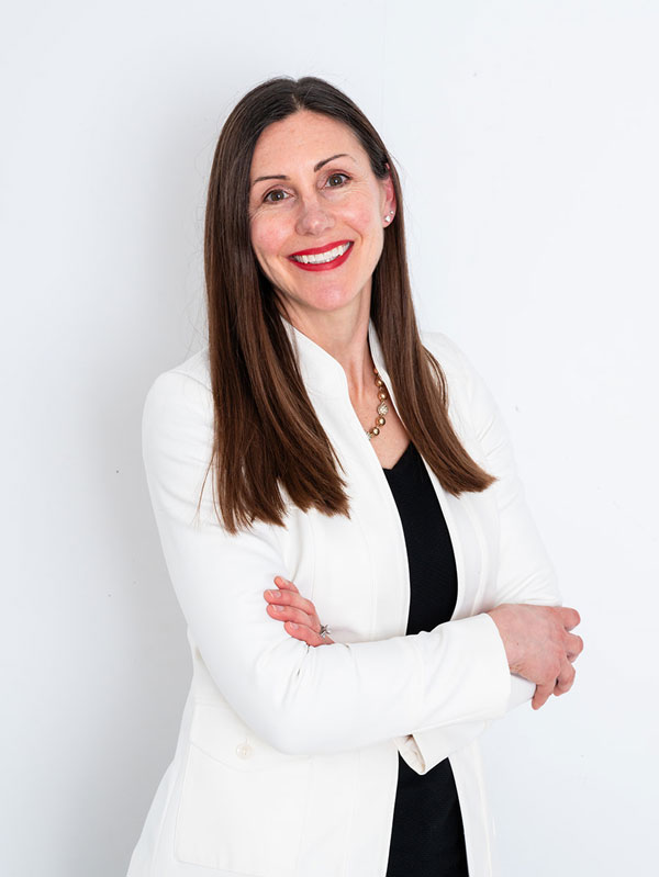 Rebecca Meehan T.Ella Marketing Solutions