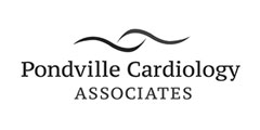 T.Ella Marketing Solutions-client- Pondville Cardiology Associates Logo