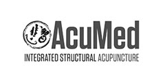 T.Ella Marketing Solutions-client AcuMed-logo