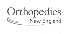T.Ella Marketing Solutions-client Orthopedics New England logo